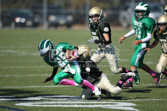 BDHS_10-20-13__1695
