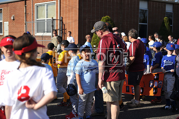 PPBLL_4-18-15_1413
