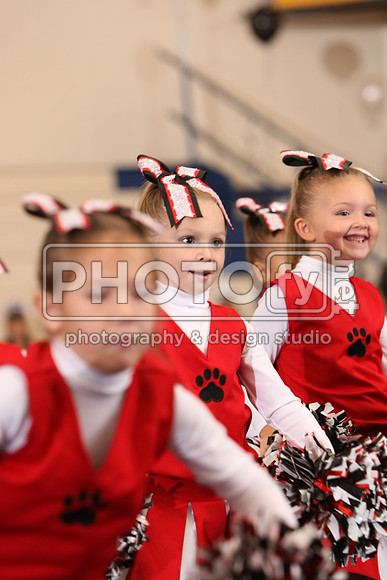 JSAYF_9-17-11_1807