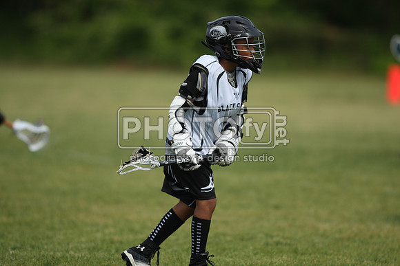 BYLT_05-17-15_07821