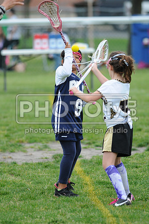 BYLF_5-18-13_1463