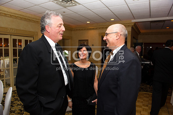 UNICO_3-24-12_0130