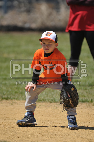 PPBLL_04-16-16_2459