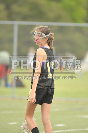 BYLF_5-18-13_6711