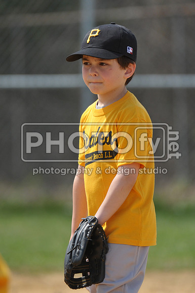 PPBLL_4-18-15_1799