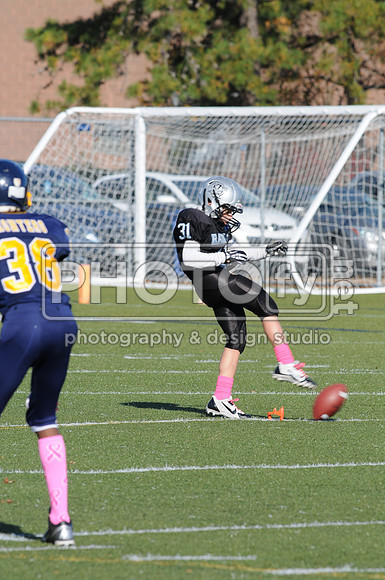 NJAYF_10-27-13__1072
