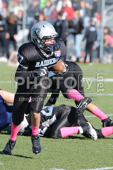 NJAYF_10-27-13__1046