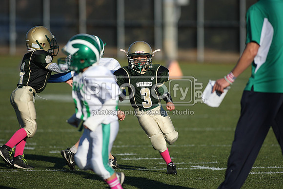 BDHS_10-20-13__1057