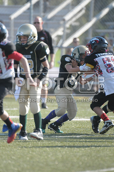 BMAYF_09-28-14_1331