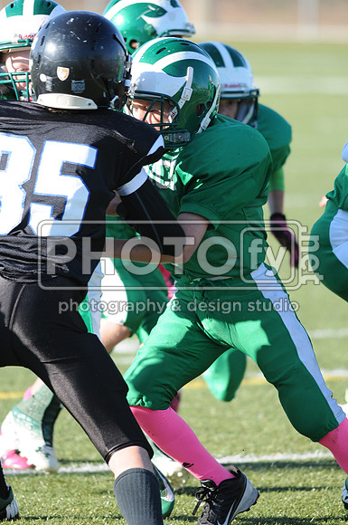 NJAYF_10-27-13__2303