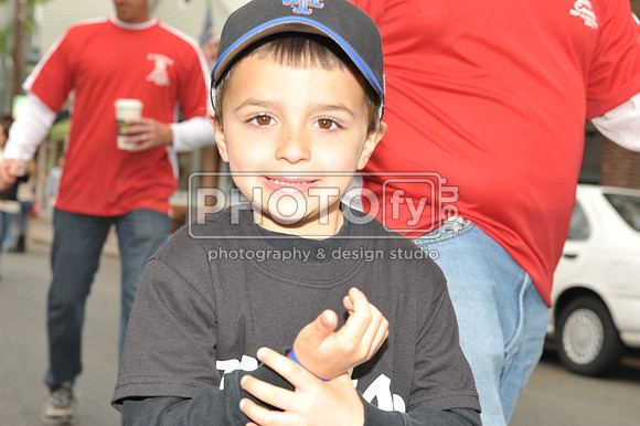 PPBLL_4-21-12_1021
