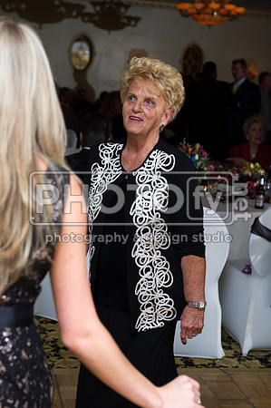 UNICO_3-24-12_0763