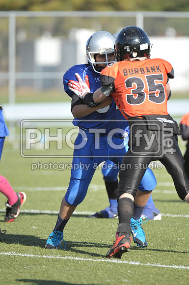 NJAYF_11-3-13_2121