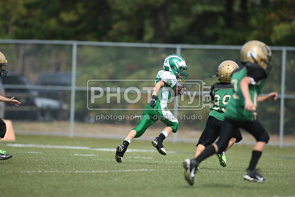 BDAYF_9-28-14_1075
