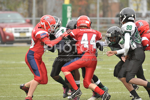 NJAYF_11-3-13_1113