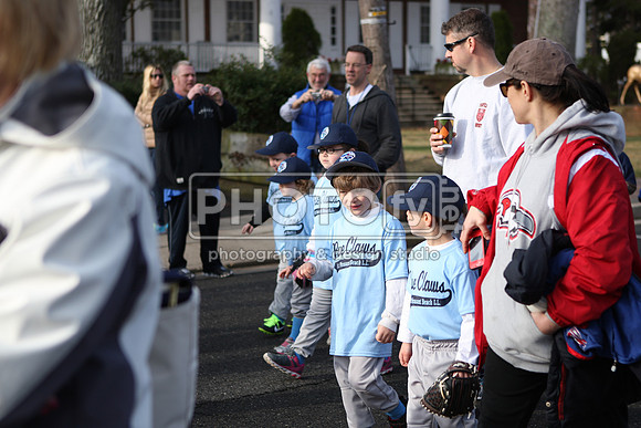 PPBLL_04-05-14_1042