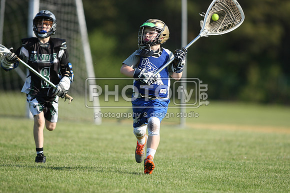 BLSWT_05-18-14_1225