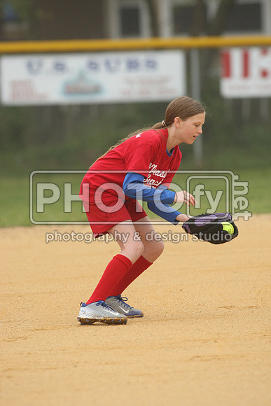 PPBLL_5-9-15_1733
