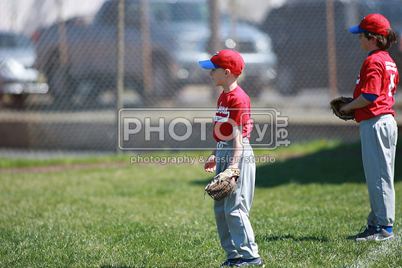PPBLL_4-27-13_1574