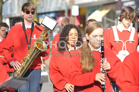 PPBLL_4-13-13_1029