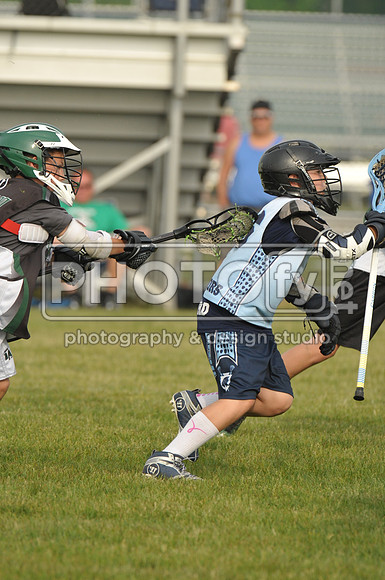 BYLT_05-17-15_02243
