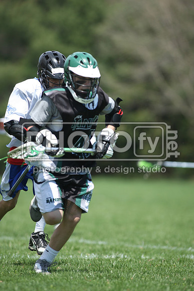 BBLC_4-18-15_1644