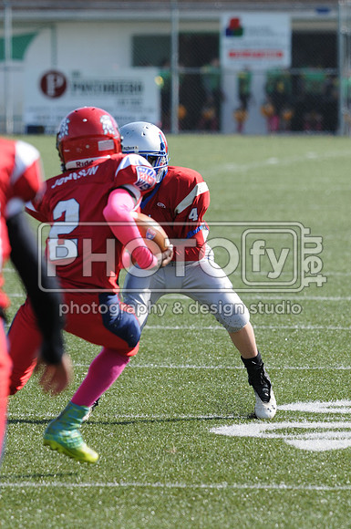 NJAYF_10-27-13__1565