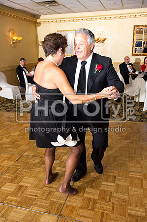 UNICO_3-24-12_0821