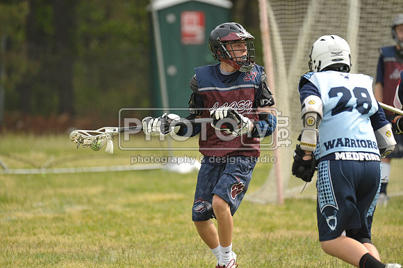 BYLT_05-17-15_07620