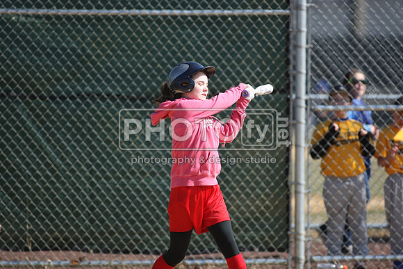 PPBLL_04-05-14_1898