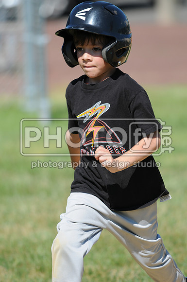 BTLL_6-1-13_1219