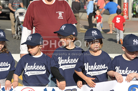 PPBLL_4-18-15_1165