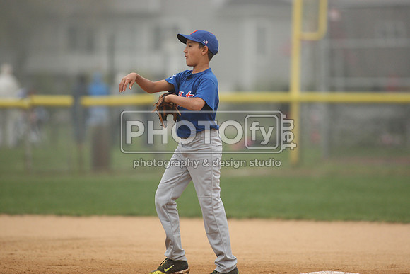 PPBLL_5-9-15_1358