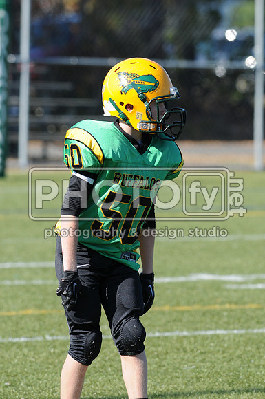 NJAYF_10-27-13__1910