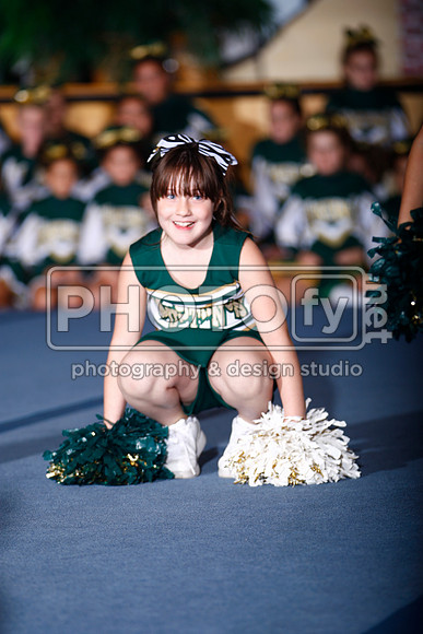 BMAYF_9-17-11_1057