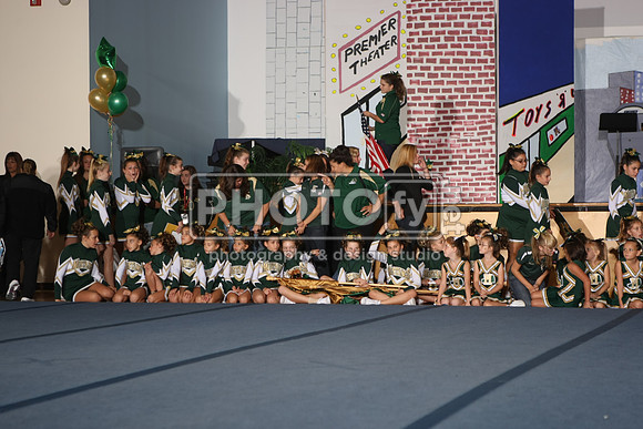 BMAYF_9-17-11_1046