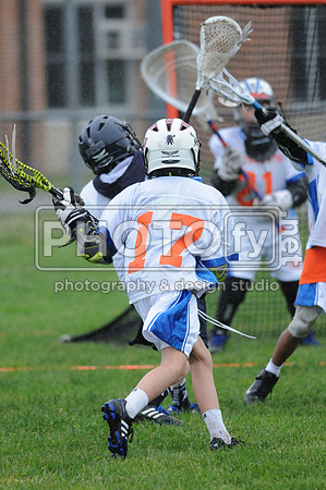 BYLF_5-19-13_1388
