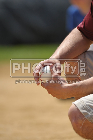 PPBLL_4-18-15_2009