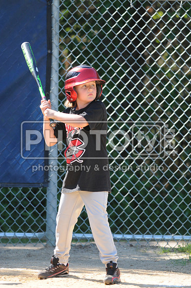 BTLL_6-1-13_1152