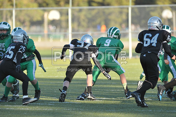 NJAYF_11-3-13_2572