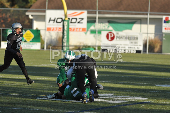 NJAYF_11-3-13_2556