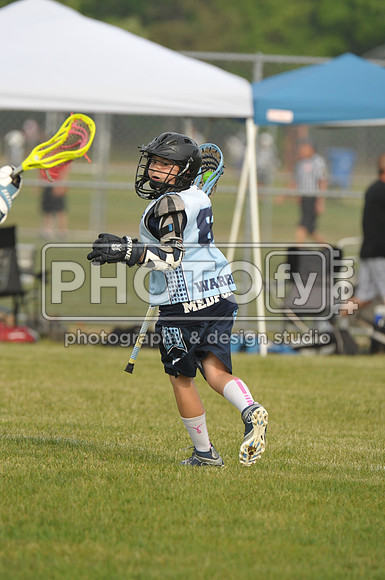 BYLT_05-17-15_02245