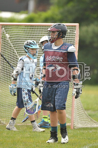 BYLT_05-17-15_07777