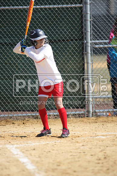 PPBLL_04-05-14_1934