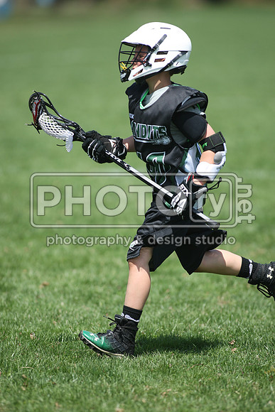 BBLC_4-18-15_1046