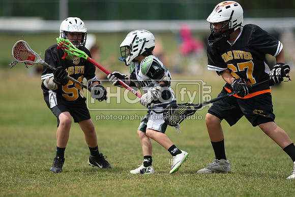 BYLT_05-17-15_10576