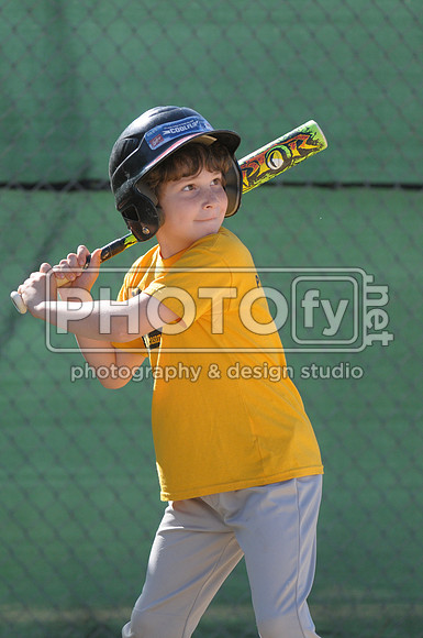 PPBLL_5-31-14_1157