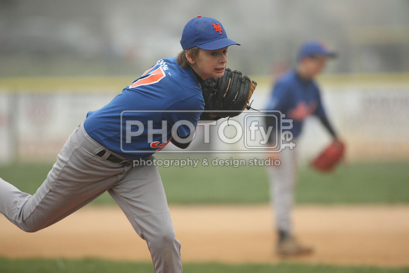 PPBLL_5-9-15_1231