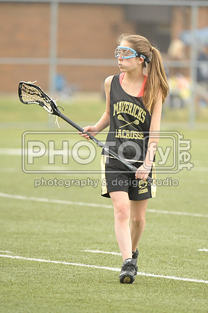 BYLF_5-18-13_6743