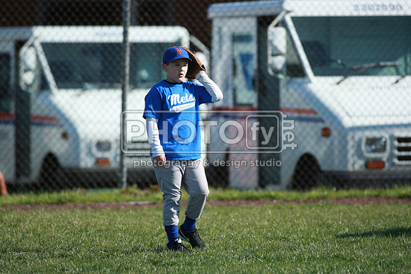 PPBLL_4-27-13_1000